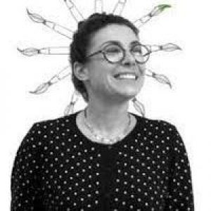 eugenia garavaglia